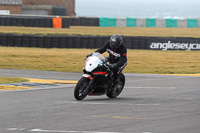 7th-March-2020;Anglesey-Race-Circuit;No-Limits-Track-Day;anglesey-no-limits-trackday;anglesey-photographs;anglesey-trackday-photographs;enduro-digital-images;event-digital-images;eventdigitalimages;no-limits-trackdays;peter-wileman-photography;racing-digital-images;trac-mon;trackday-digital-images;trackday-photos;ty-croes